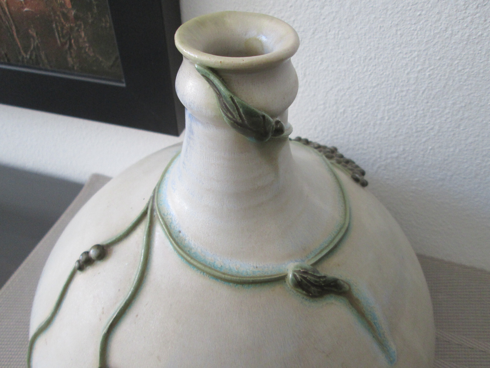 Bild 6 von 9