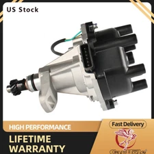NEW Ignition Distributor for Mercury Villager 1999 2000 2001 2002 3.3L V6 HNS024