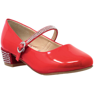 open lace back dress Amazon.com | Men's Sparkle Bling Slip On Metal Tip Pointy Toe Formal  Loafers Dress Shoes, Red, 7.5 main image 0
