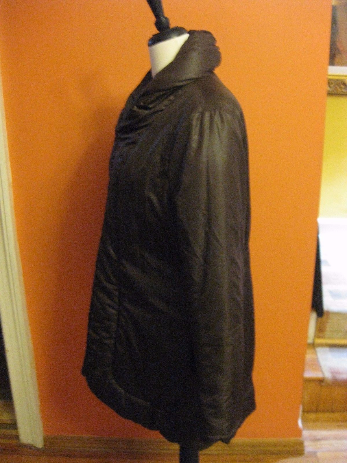 Picture 4 of 5