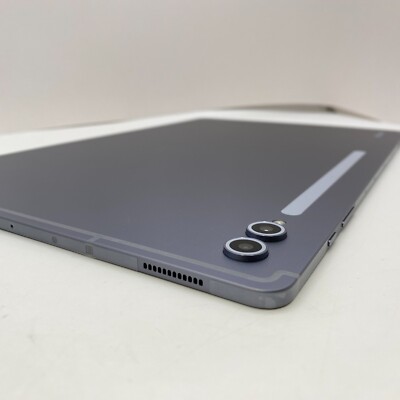 Samsung Galaxy Tab S10 Ultra SM-X920 - 256GB, Wi-Fi, 14.6