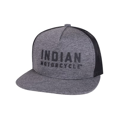 indian motorcycle fitted hat