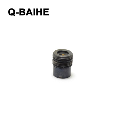 400nm-700nm Optisches Glas Asphärische Doppelschürze Laser Kollimationslinse - Afbeelding 6 van 7
