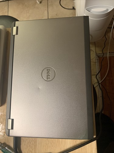 dell vuestro 3360 i5 3a generación - Imagen 8 de 9