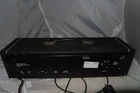 Picture 14 of 17
