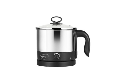 Vita Craft Kettle 2.0L Silver 1220 From Japan | eBay