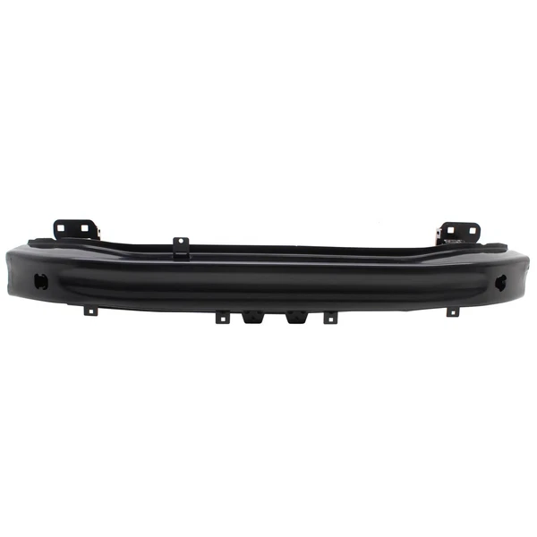 Front Bumper ReinForcement For Volkswagen Passat 2016-2019 Steel