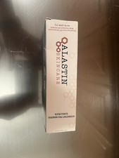 ALASTIN Skincare Broad Spectrum SPF 30 Sunscreen 2 fl oz/ 59.1ml New In Box 