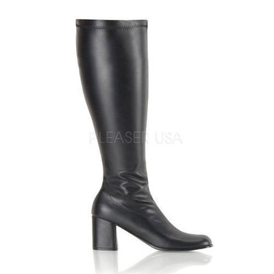 black boots バングル　ctm black boots バングル ctm Amazon.com: Cupimatch 3 Pcs Black