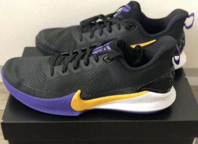 シューズ(男性用) Nike Kobe MAMBA FOCUS $_12.JPG?set_id=880000500F