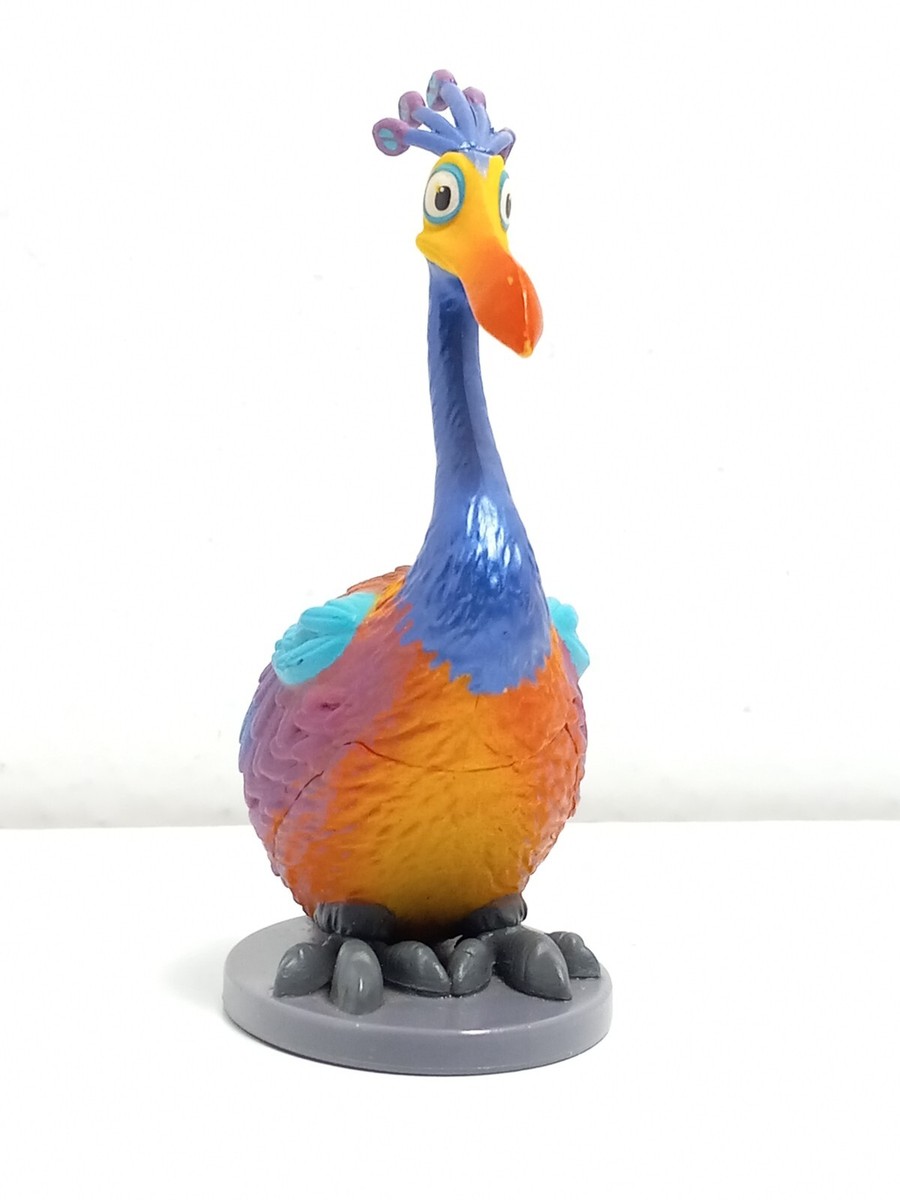 PIXAR★A賞　フィギュア PIXAR Happy kuji Prize D Scene Figure Cars JAPAN | eBay