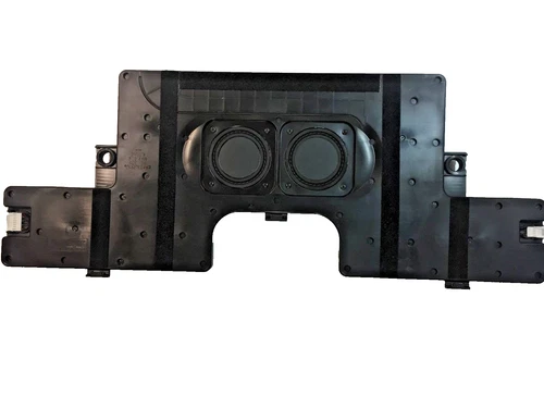 LG SPEAKER ASSEMBLY EAB63129501 79UB980T-TA.AAUWLH - Picture 1 of 2