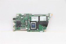 5B21C81146 For Lenovo ideapad Yoga 7-14ACN6 R7 5800U 16G Motherboard