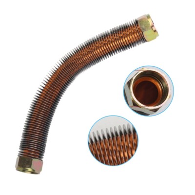Convenient And Quick Installation Air Compressor Excellent Performance Parts