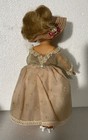 Bild 4 von 12