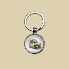 Porte avant et accessoires Citroen AK
