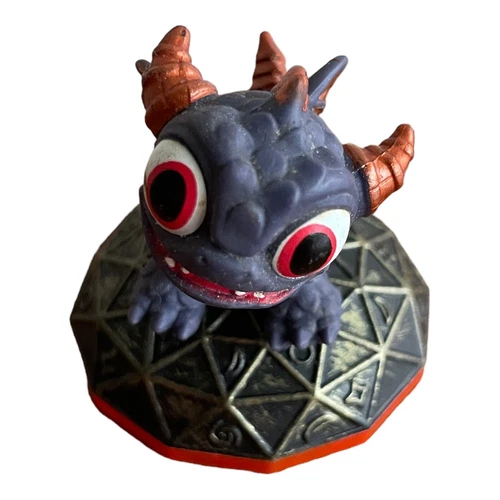 Skylanders Trap Team | Toy Figures, Traps & Items | Wii PS3 PS4 PS5 XBOX 🐙 - Picture 162 of 314