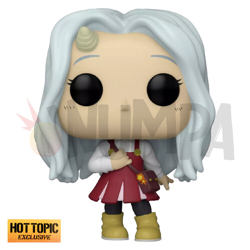 [My Hero Academia] Funko Pop! Eri #1013 - HT
