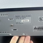 Picture 6 of 9