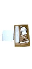 Xiaomi mi box model MDZ-18-AA