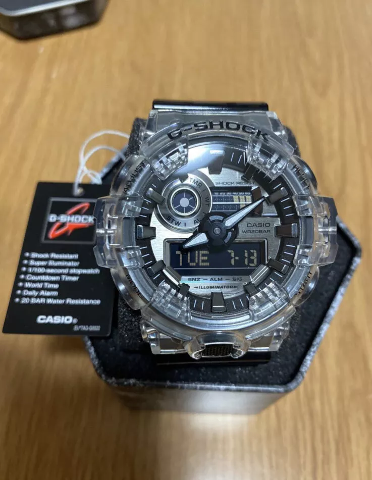 Ga700sk1a sales