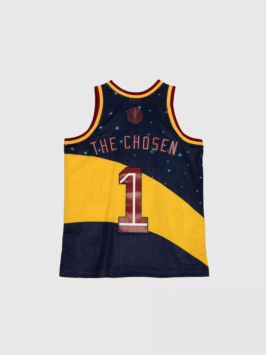Kids cavs shirt cheap