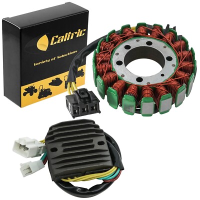 CVR プロトルーク スターター　中古 s-l400.jpg