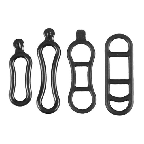 Genouillere Danse VIVIWI Genouillère En Silicone Pour Homme Et Genouillere Danse VIVIWI Genouillère En Silicone Pour Homme Et