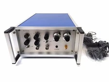 AVTECH ELECTRO SYSTEMS AVMN-3A-C-P-IBMA