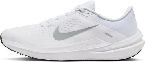 Nike Fury Men display picture 2