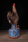 Bild 6 von 8