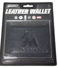 Foto 16 di 26