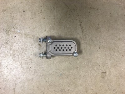 DuroMax XP 10000 E 16HP Generator Amplifier DJ168F-18300-A | eBay