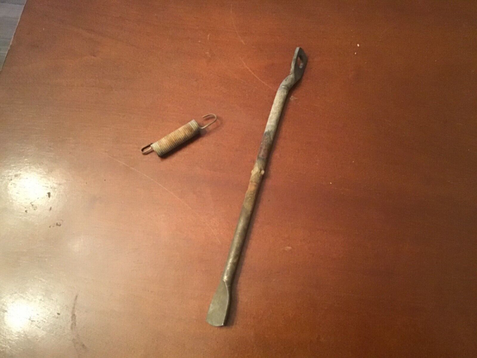 Picture 2 of 2