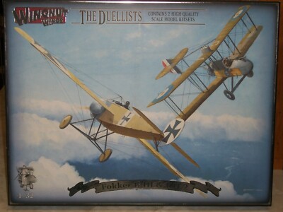 その他 Wingnut Wings The Duellists 1/32 s-l400.jpg