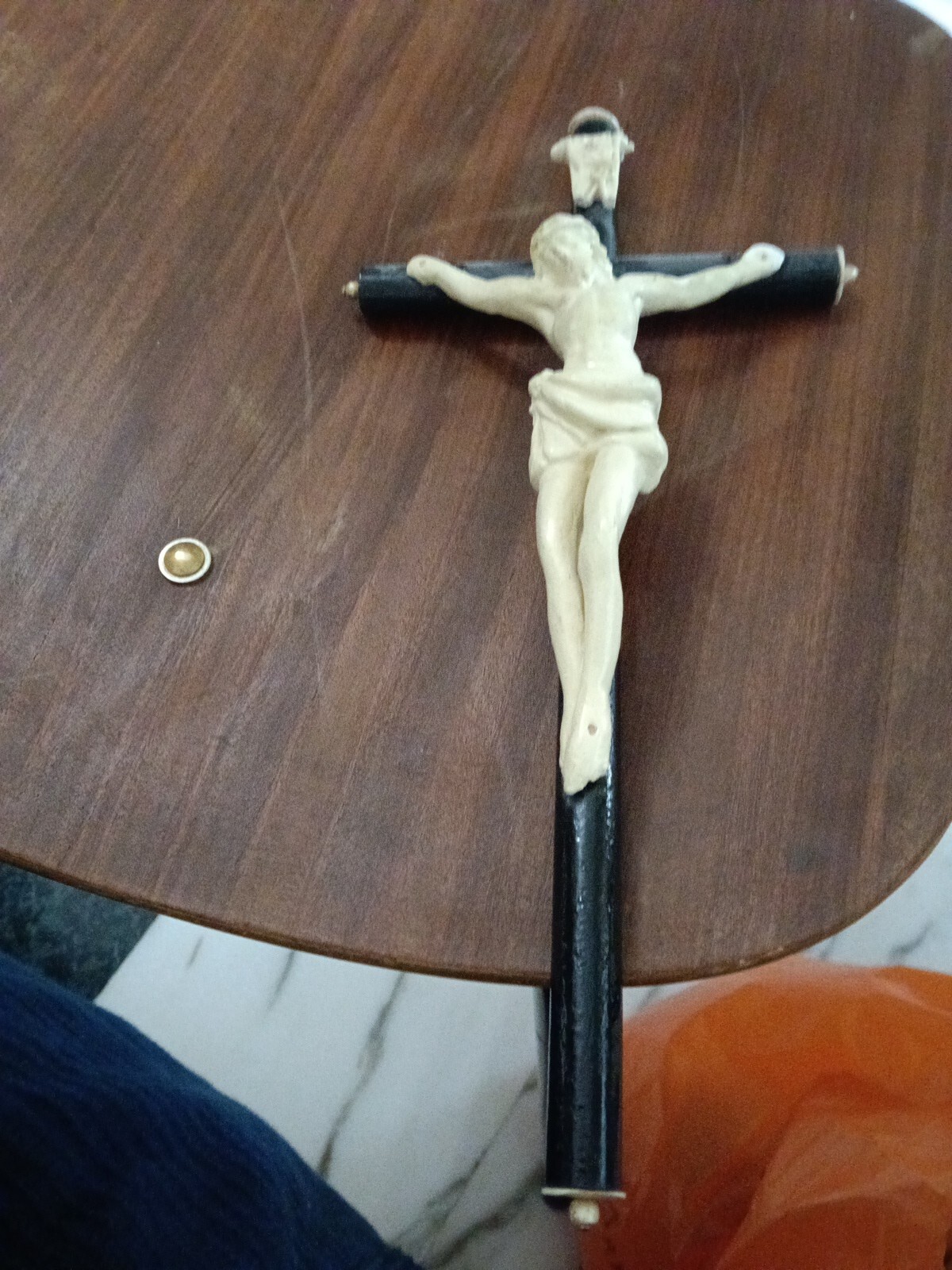 Foto 1 di 3