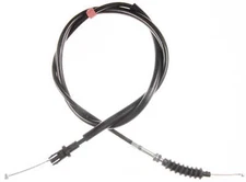 Detent Cable  Pioneer  CA1994