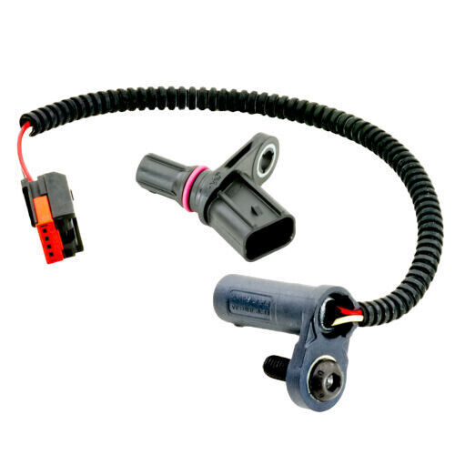 6F35 Input Speed Sensor ISS fits 2009-16 OEM Ford Lincoln Merc Mazda - Picture 1 of 2
