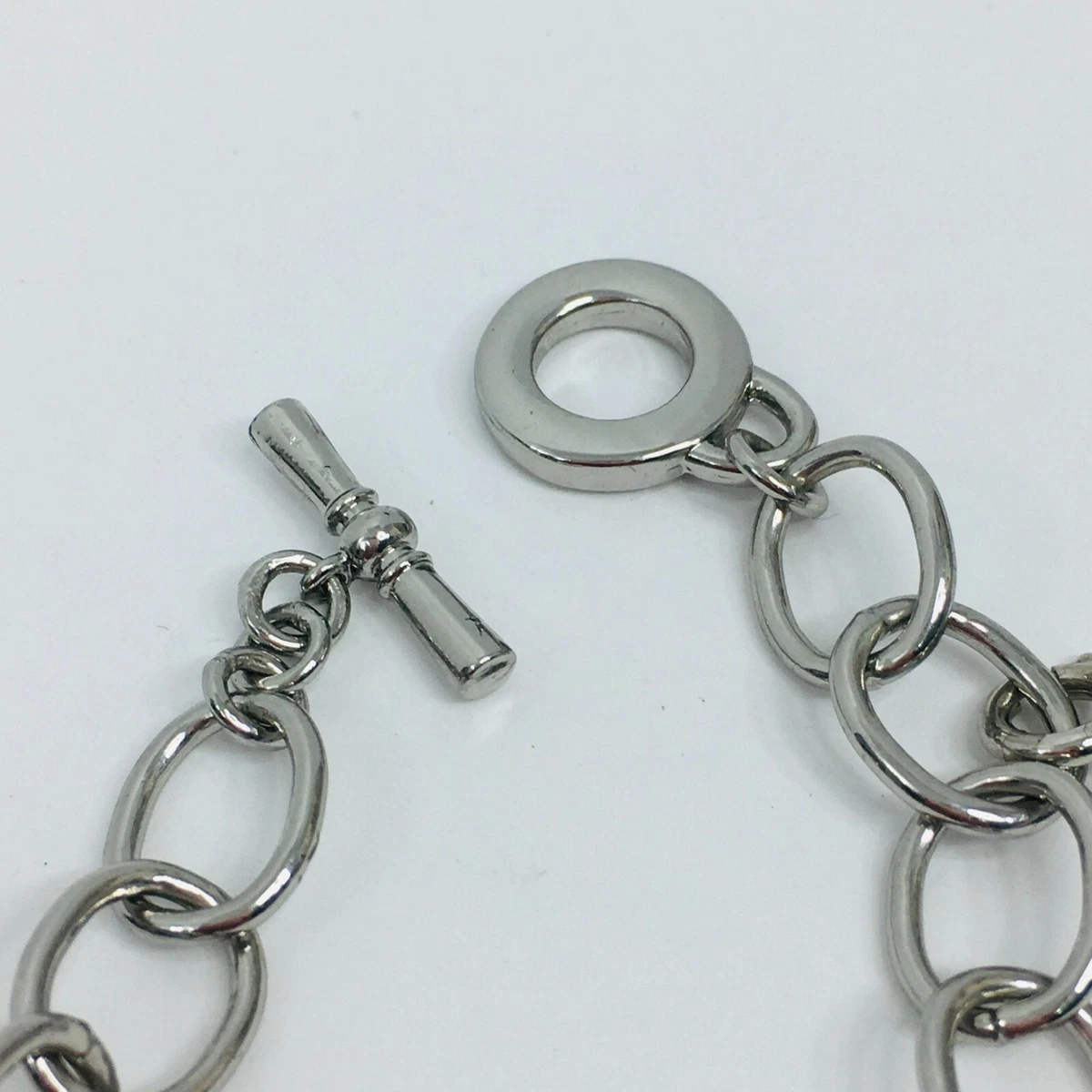 Things remembered charm deals bracelet