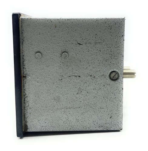 Camille Bauer 0 - 160 RPM Panel Meter 10V - Picture 4 of 10