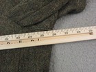 Picture 18 of 23