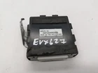 TOYOTA LAND CRUISER J12 Alarm Signal Control Unit 89730-60080 2004 11423380
