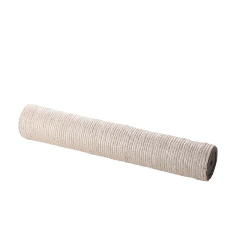 Cat Climbing Frame Scratching Post Replacement Post Accessories Pet Supplies AU - Picture 20 of 27