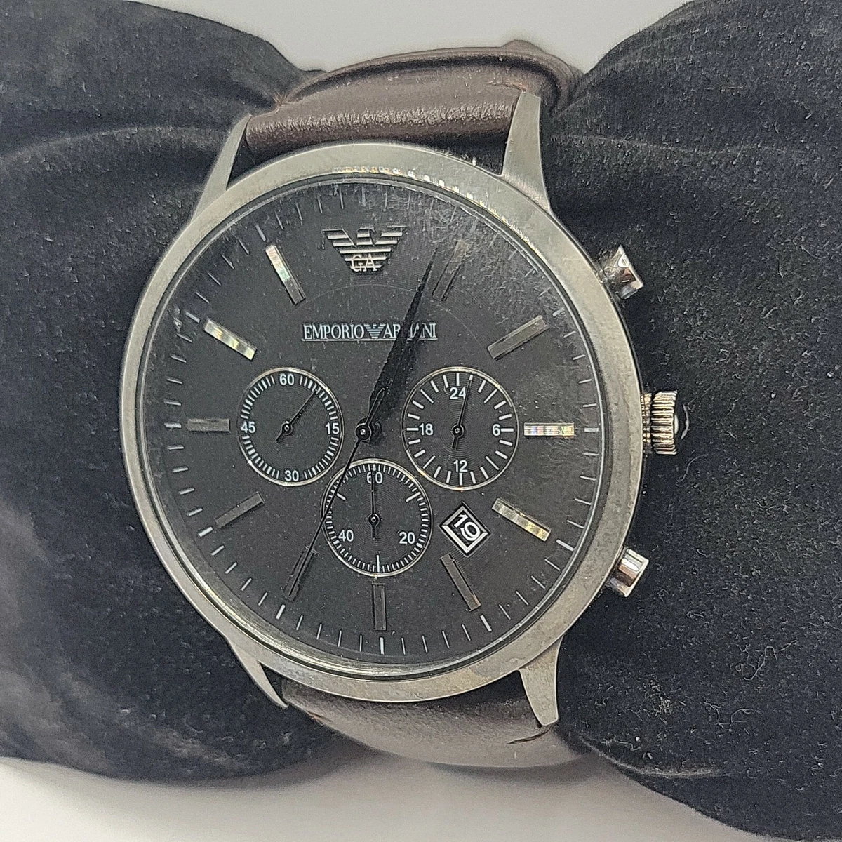 Ar2462 armani best sale