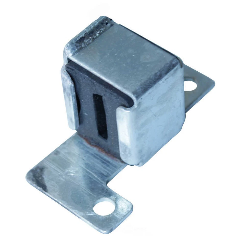 Вешалка для выхлопной системы AP 8011 - Изображение 4 из 4