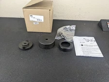 #bm845 OTC 7834 Rear Main Seal Remover / Installer For Ford 4.0 w/ 2pc main Seal