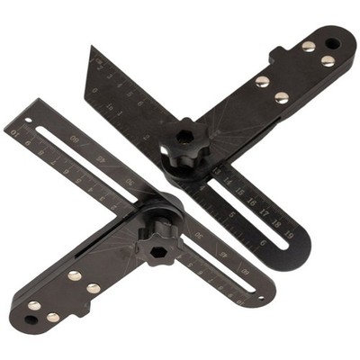 Holzbearbeitung Schreiber Herrscher Winkel Herrscher Schreiber Herrscher