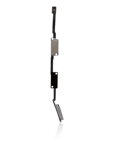 Home Button Flex Cable For Samsung Galaxy Note 10.1" 2014 Edition P600/P605 - Picture 2 of 3