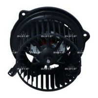 NRF 34274 InnenraumgebläSe HeizungsgebläSe GebläSemotor InnenraumlüFter