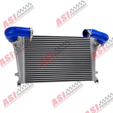 Ladeluftkühler Für Audi A3/S3 /VW Golf GTI R MK7 EA888 2.0T 1.8T TSI 03CSJ029ABK